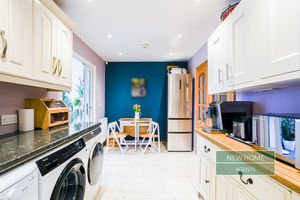 Photo 28- click for photo gallery